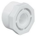 Lasco Fittings 0.5 x 0.25 in. Male Pipe Thread & Female Pipe Thread PV439072